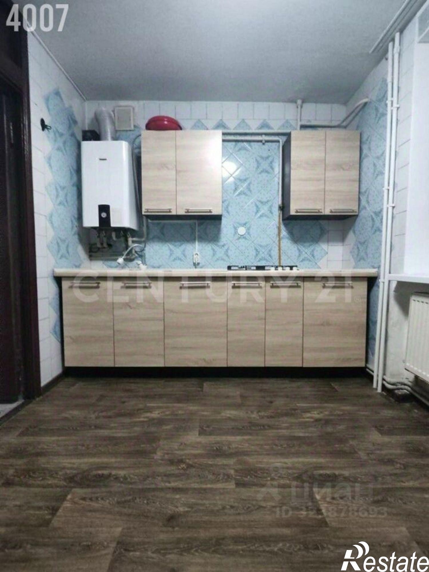 Сдать квартиру за 30 000 рублей на ул им.9-го Мая, 43