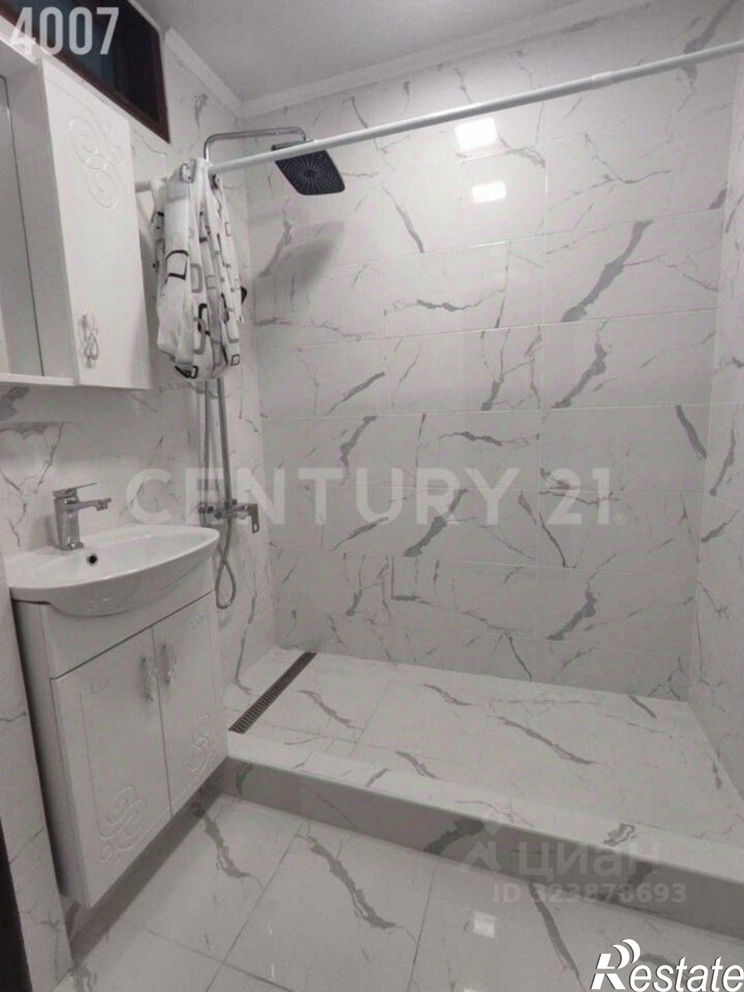 Сдать квартиру за 30 000 рублей на ул им.9-го Мая, 43