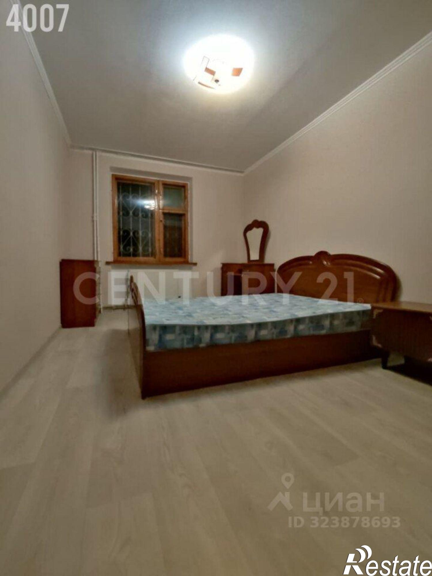 Сдать квартиру за 30 000 рублей на ул им.9-го Мая, 43