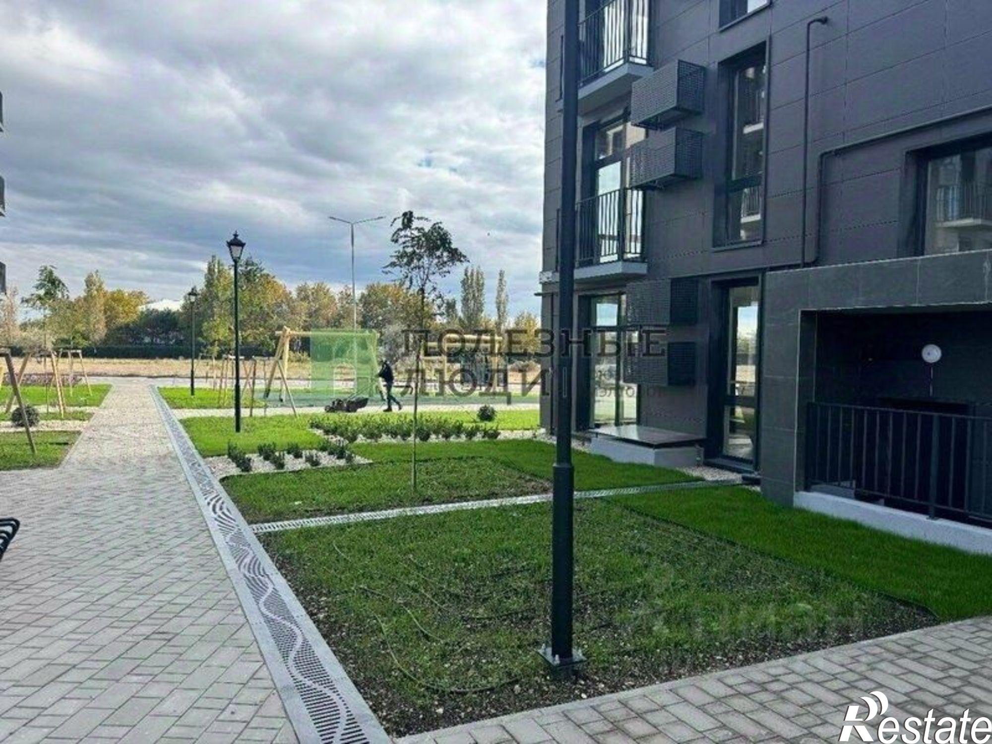 Купить квартиру за 15 827 800 рублей на ул Морская, 34