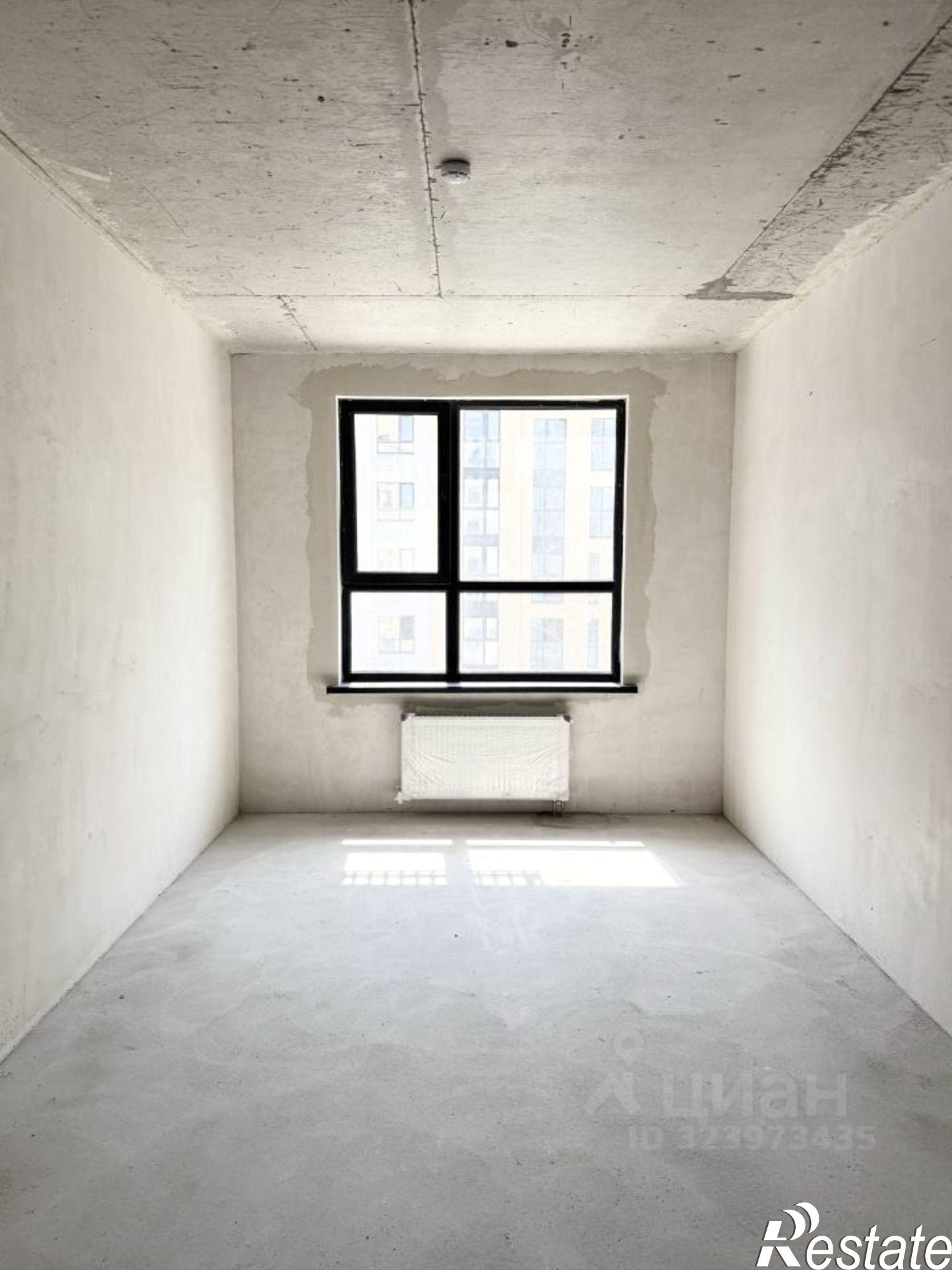 Купить квартиру за 8 650 000 рублей на улица 60-летия СССР, 10