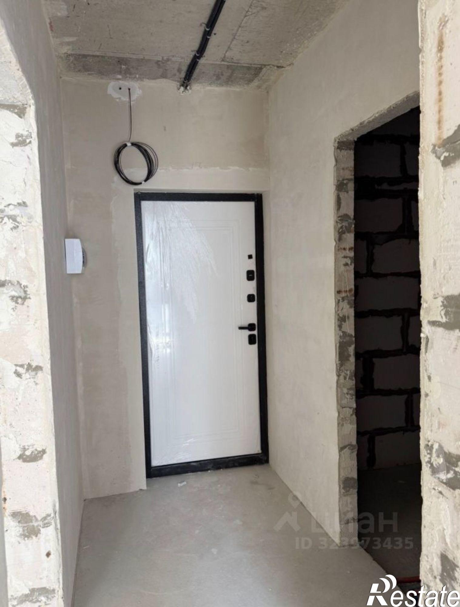 Купить квартиру за 8 650 000 рублей на улица 60-летия СССР, 10