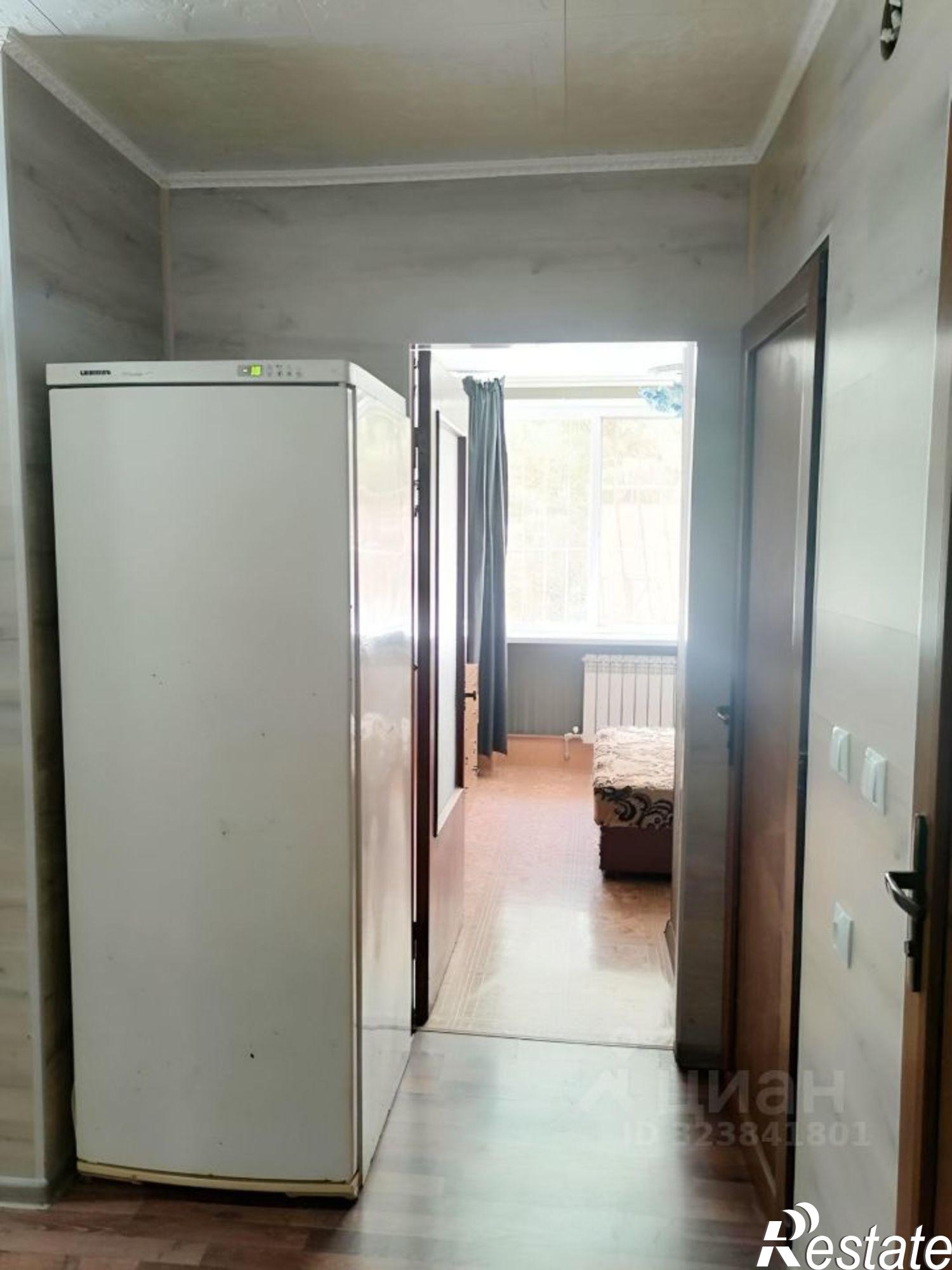 Купить квартиру за 10 200 000 рублей на Интернациональная улица, 151