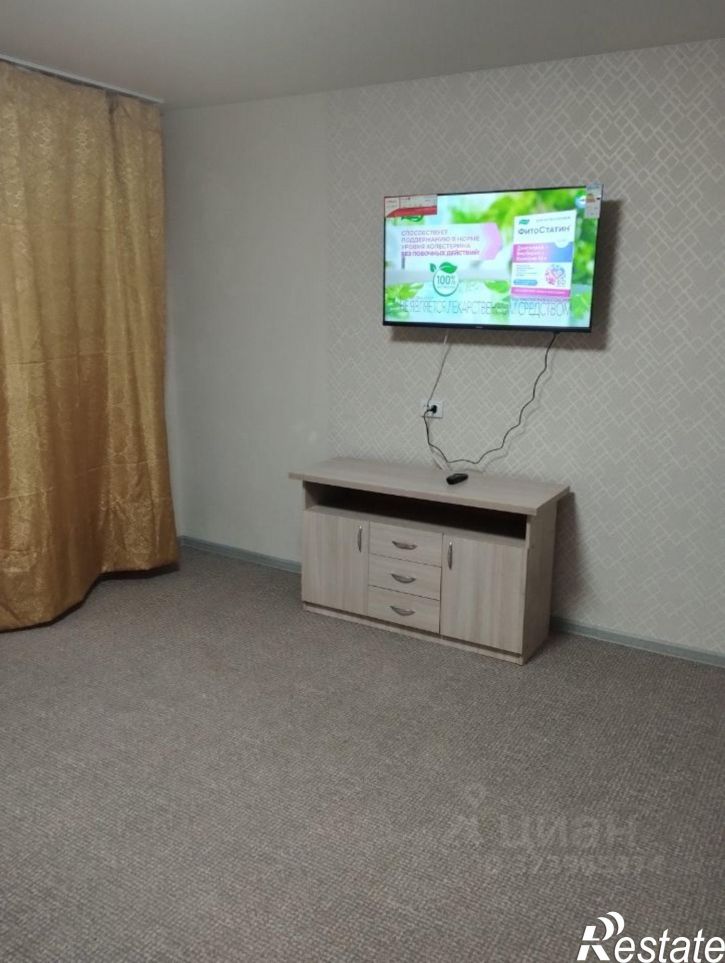 2-комн квартира проспект Победы, 10А,  д. 10А