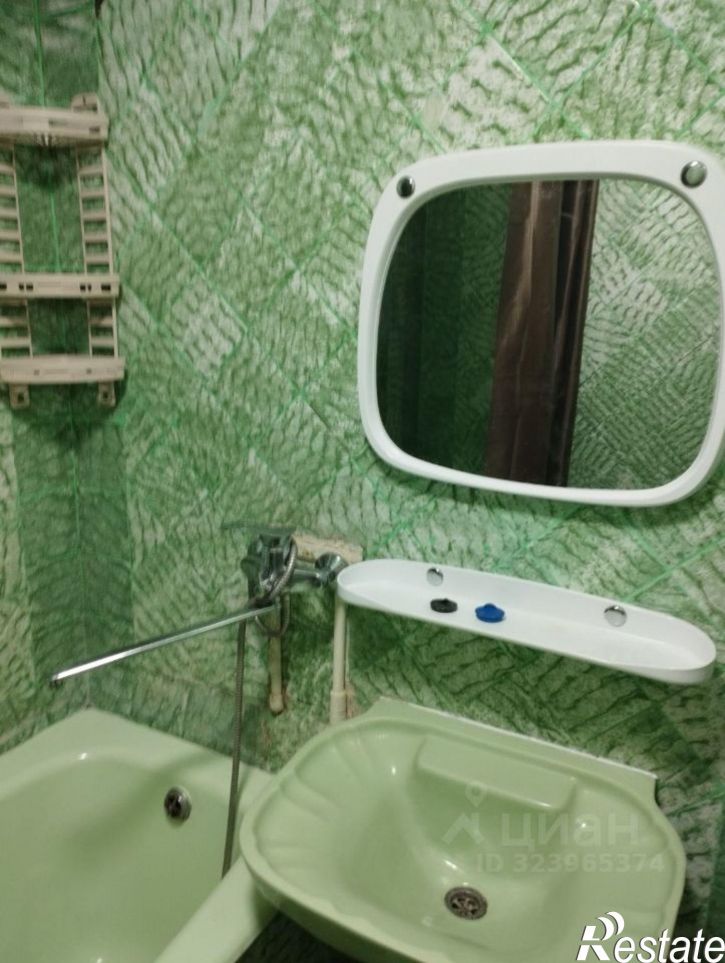 2-комн квартира проспект Победы, 10А,  д. 10А