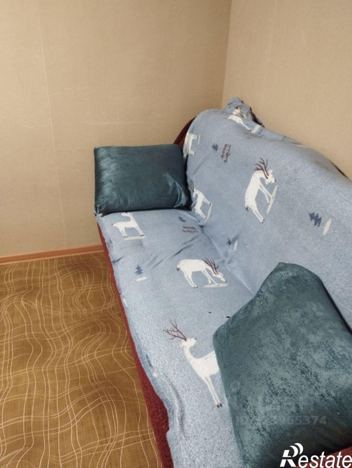 2-комн квартира проспект Победы, 10А,  д. 10А