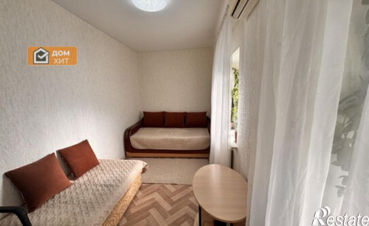 2-комн квартира улица Гоголя, 46,  д. 46