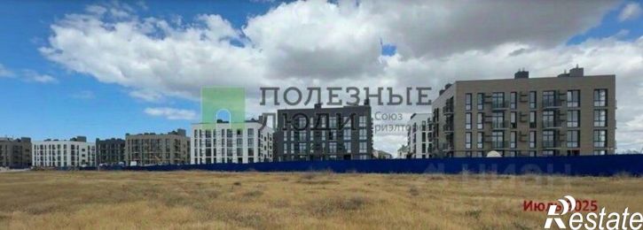 2-комн квартира ул Морская, 34,  д. 34