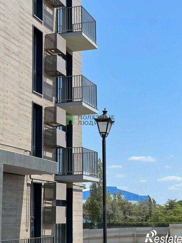 2-комн квартира ул Морская, 34,  д. 34