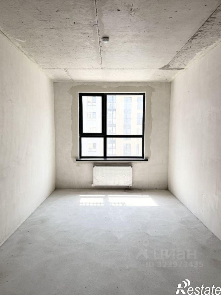 1-комн квартира улица 60-летия СССР, 10,  д. 10