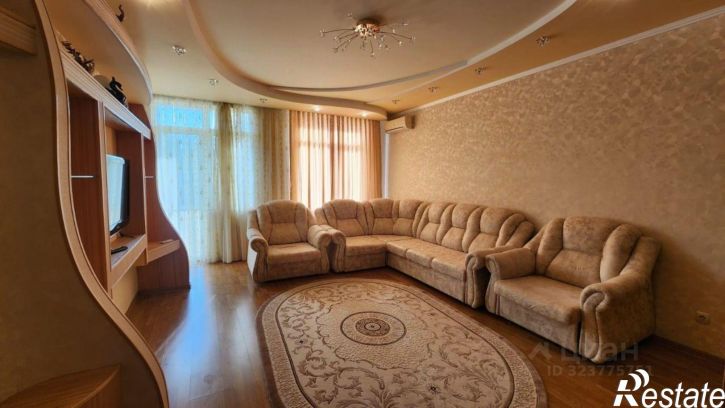 2-комн квартира проспект Ленина, 68 к17,  д. 68 к17