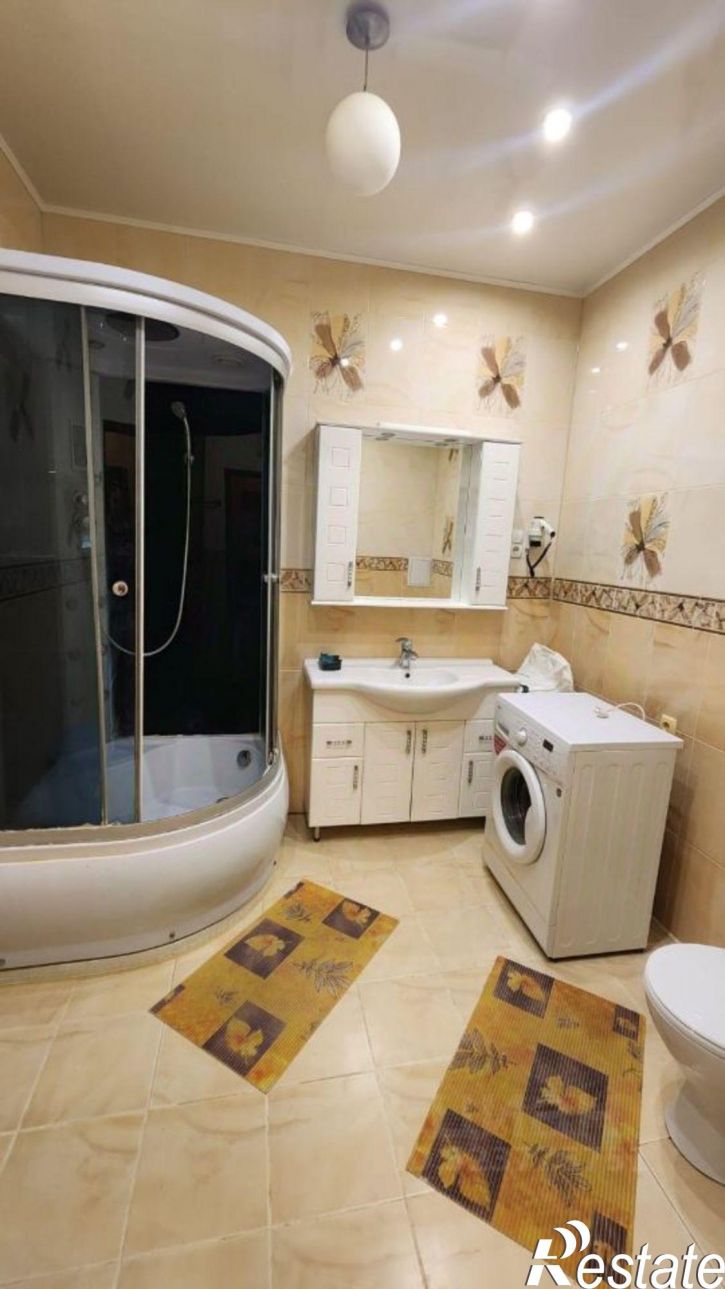 2-комн квартира проспект Ленина, 68 к17,  д. 68 к17