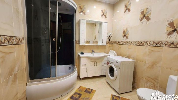 2-комн квартира проспект Ленина, 68 к17,  д. 68 к17