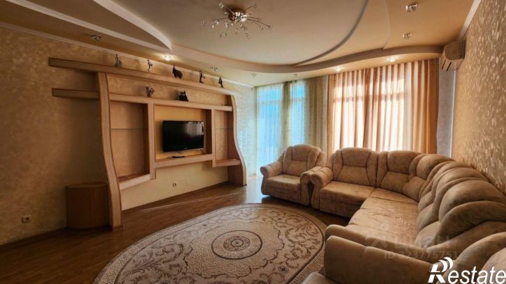 2-комн квартира проспект Ленина, 68 к17,  д. 68 к17