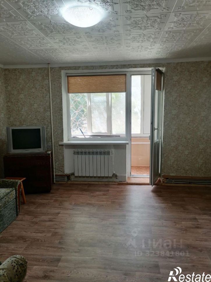 3-комн квартира Интернациональная улица, 151,  д. 151