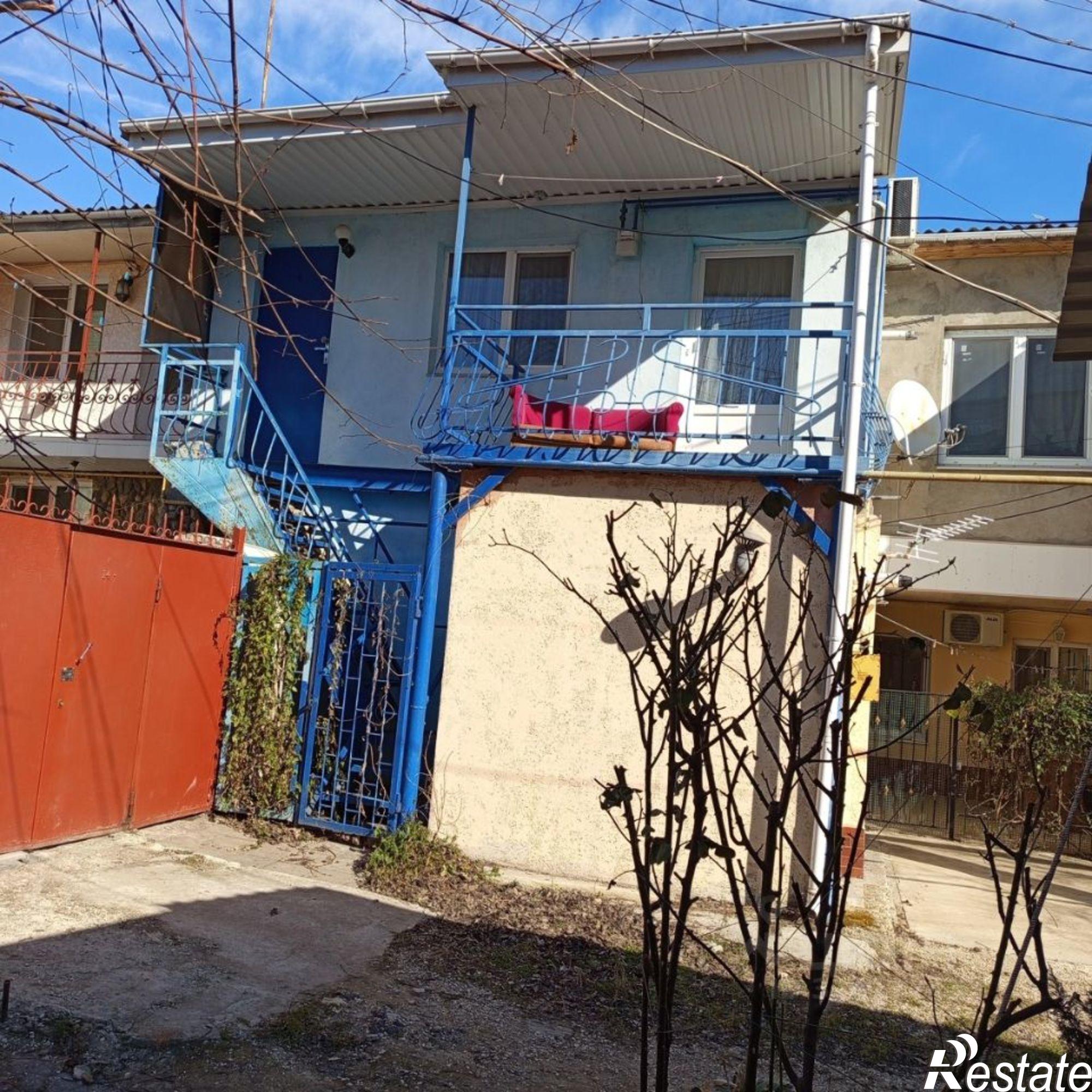 Сдать квартиру за 23 000 рублей на улица Революции, 34/1/1