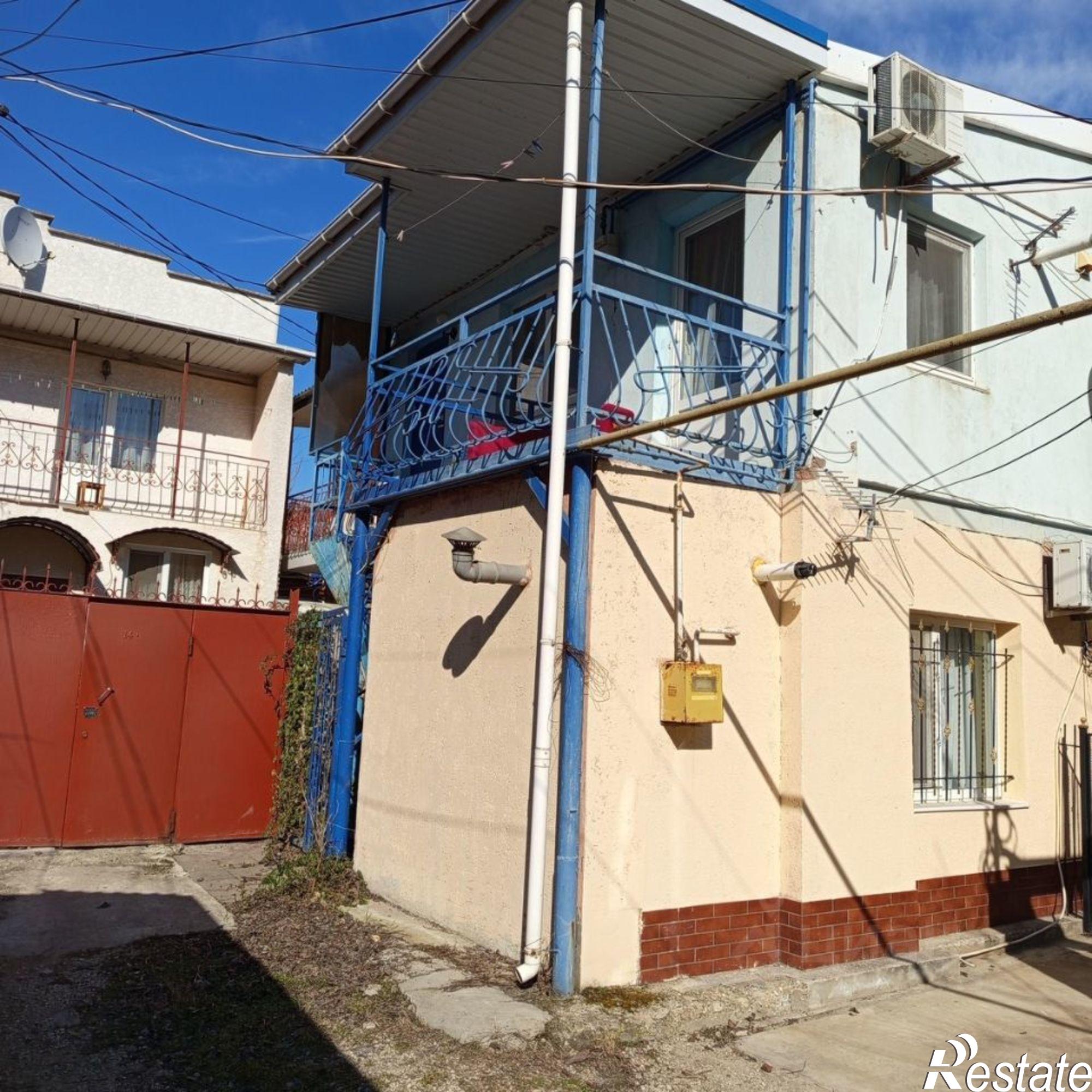 Сдать квартиру за 23 000 рублей на улица Революции, 34/1/1