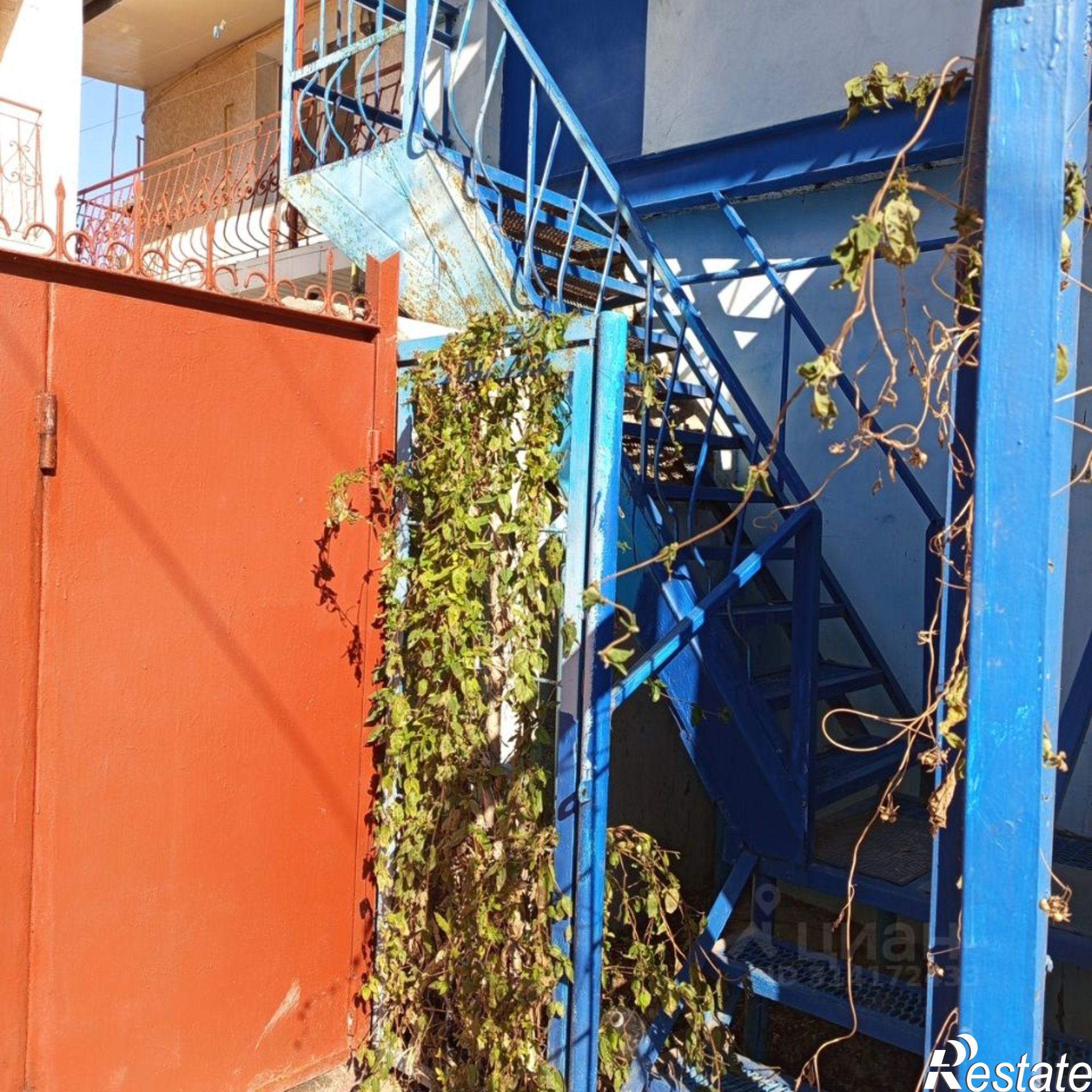 Сдать квартиру за 23 000 рублей на улица Революции, 34/1/1