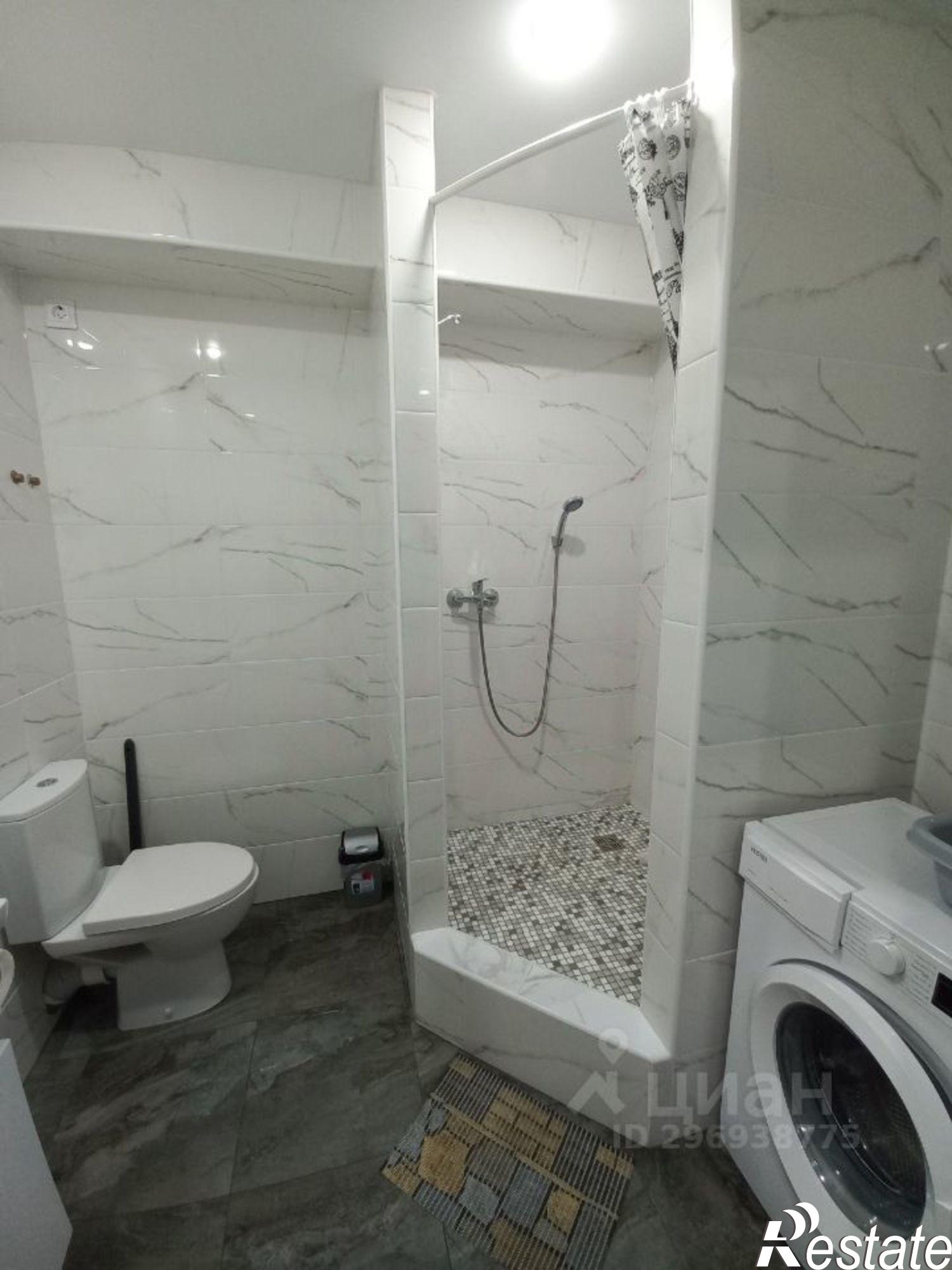 Сдать квартиру за 35 000 рублей на ул Кирова, 13а