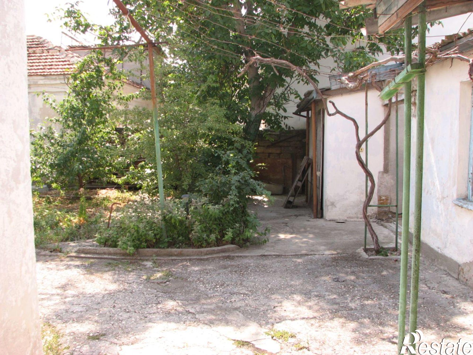 Купить дачу, дом, коттедж за 11 000 000 рублей на ул Токарева, 51