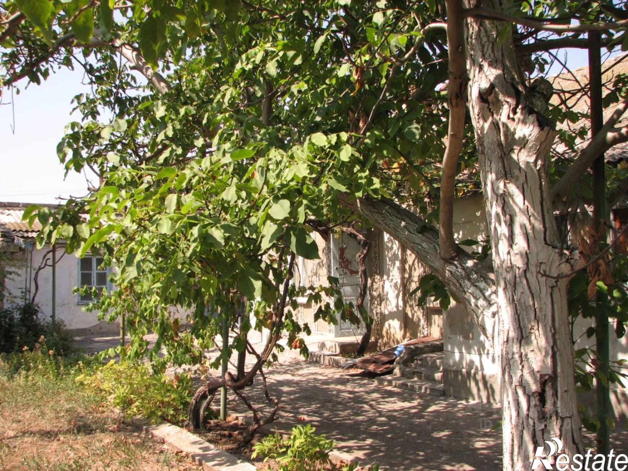 Купить дачу, дом, коттедж за 11 000 000 рублей на ул Токарева, 51