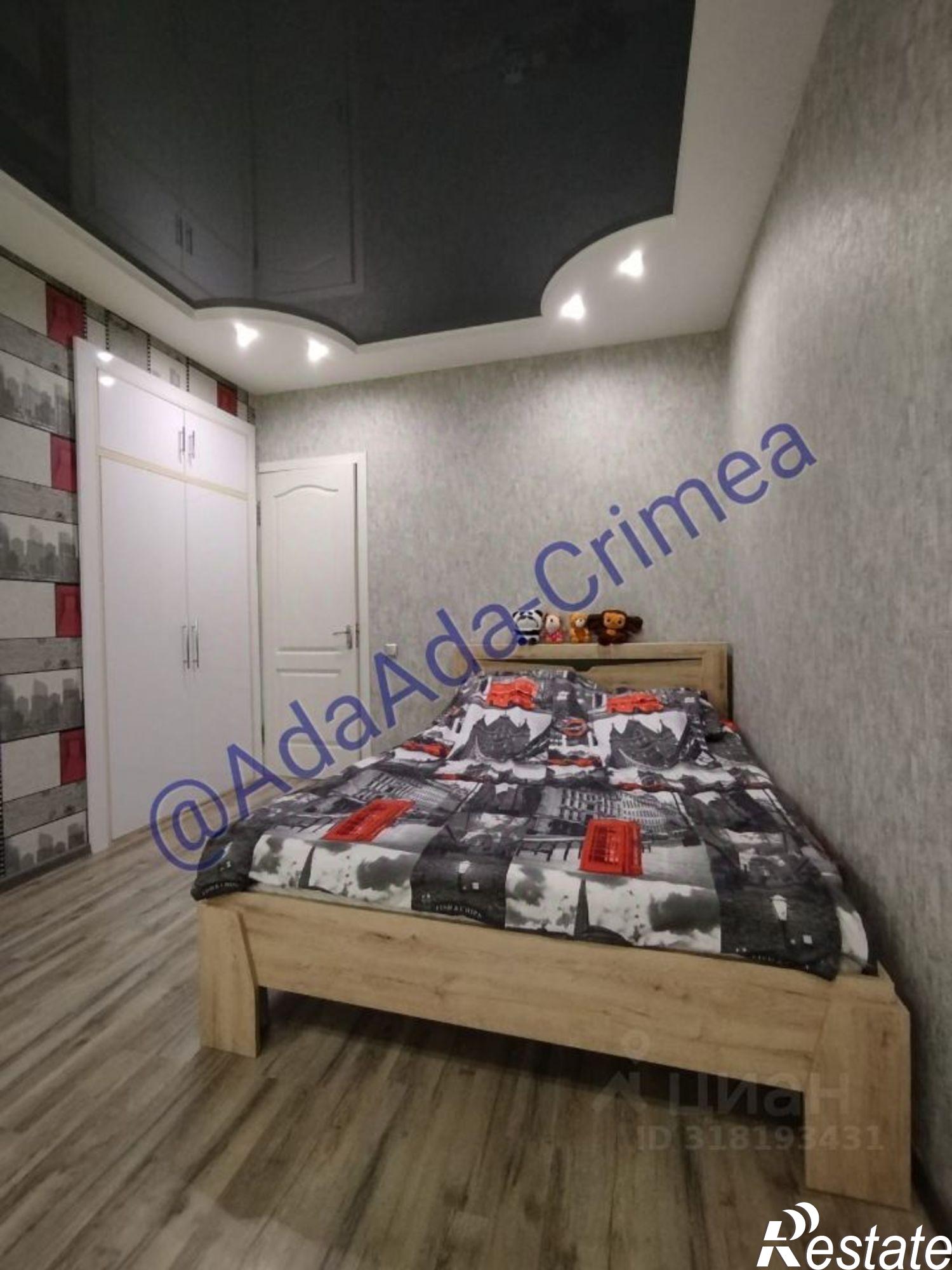 Купить квартиру за 6 500 000 рублей на ул Комсомольская, 30