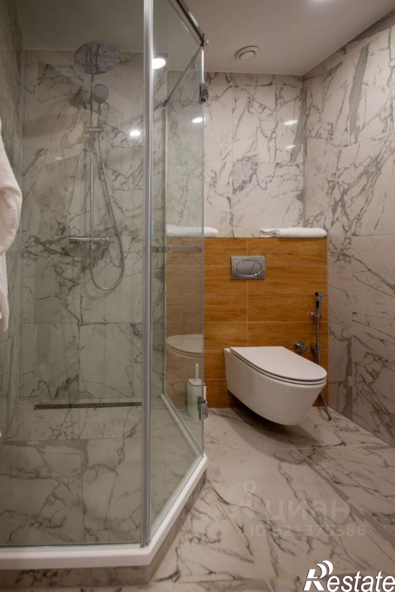 Купить квартиру за 16 405 300 рублей на городской округ Евпатория