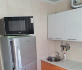 2-комн, 44кв м, этаж 5/5 улица Фрунзе, 44