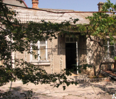 коттедж 30 кв м ул Токарева, 51