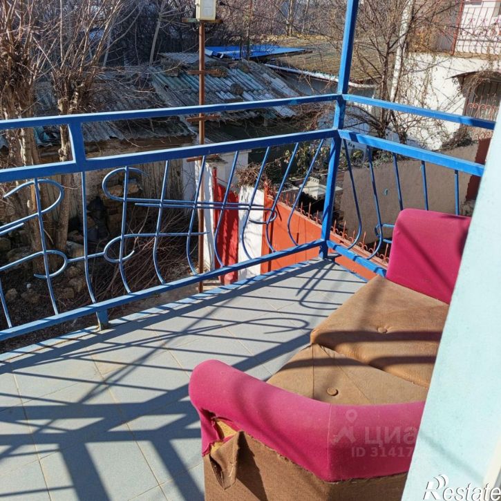 2-комн квартира улица Революции, 34/1/1,  д. 34/1/1