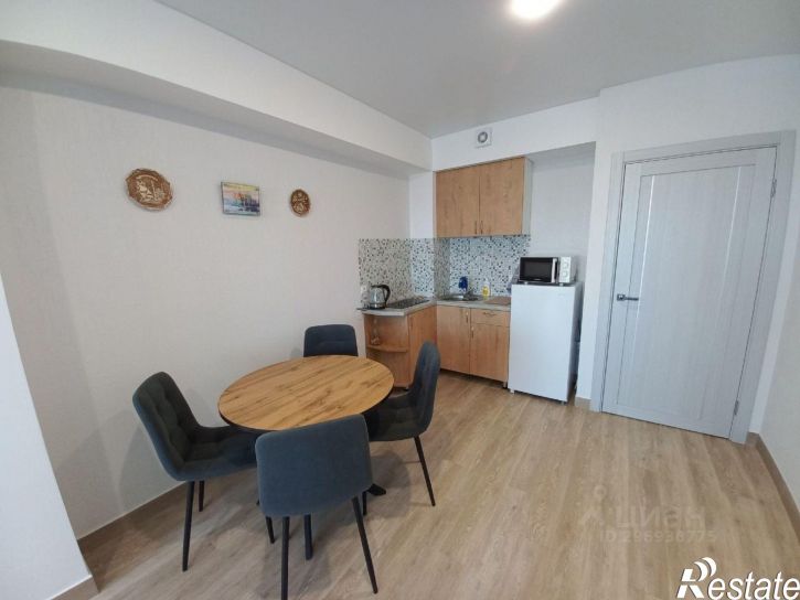 2-комн квартира ул Кирова, 13а,  д. 13а