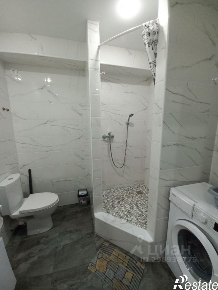 2-комн квартира ул Кирова, 13а,  д. 13а