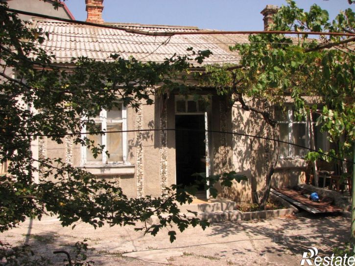 Коттедж/дом ул Токарева, 51,  д. 51