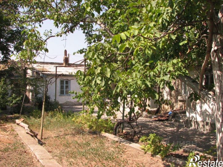 Коттедж/дом ул Токарева, 51,  д. 51