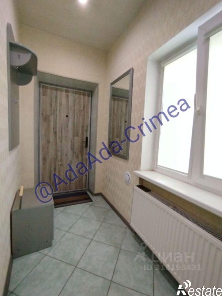 2-комн квартира ул Комсомольская, 30,  д. 30