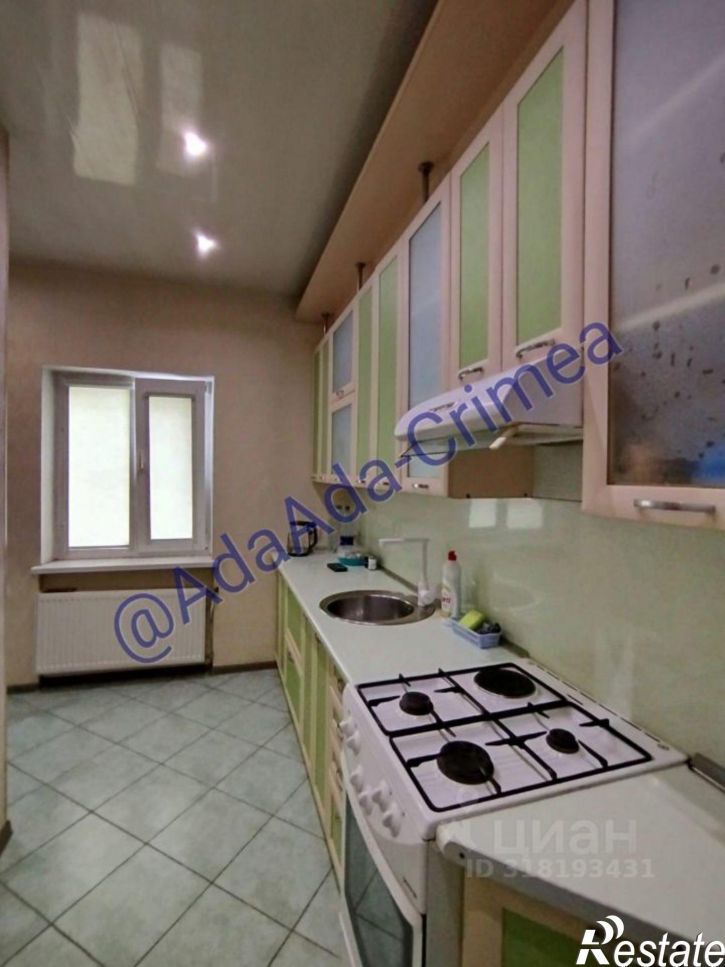 2-комн квартира ул Комсомольская, 30,  д. 30