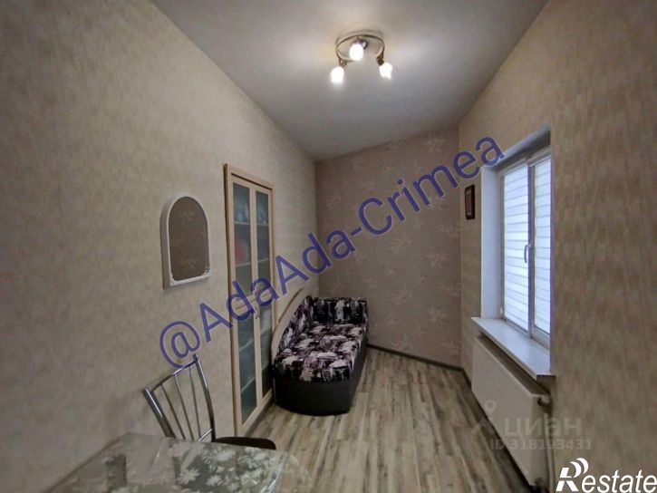 2-комн квартира ул Комсомольская, 30,  д. 30