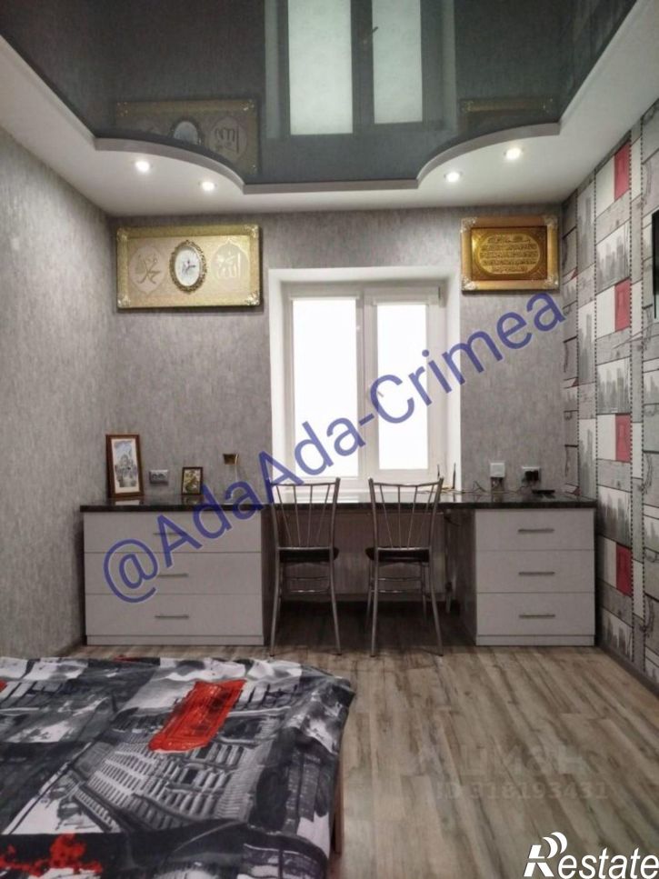 2-комн квартира ул Комсомольская, 30,  д. 30