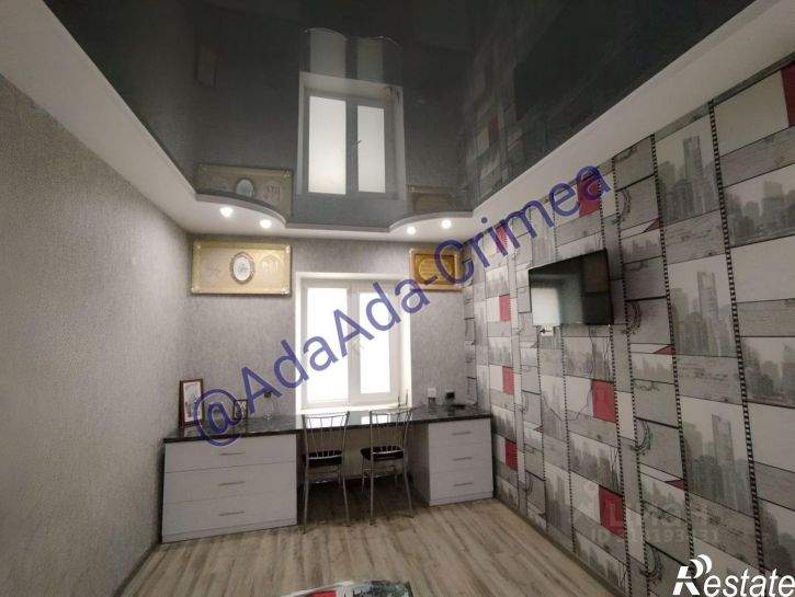 2-комн квартира ул Комсомольская, 30,  д. 30