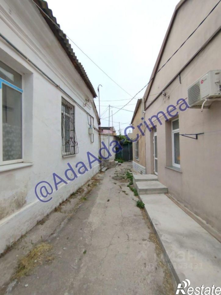 2-комн квартира ул Комсомольская, 30,  д. 30