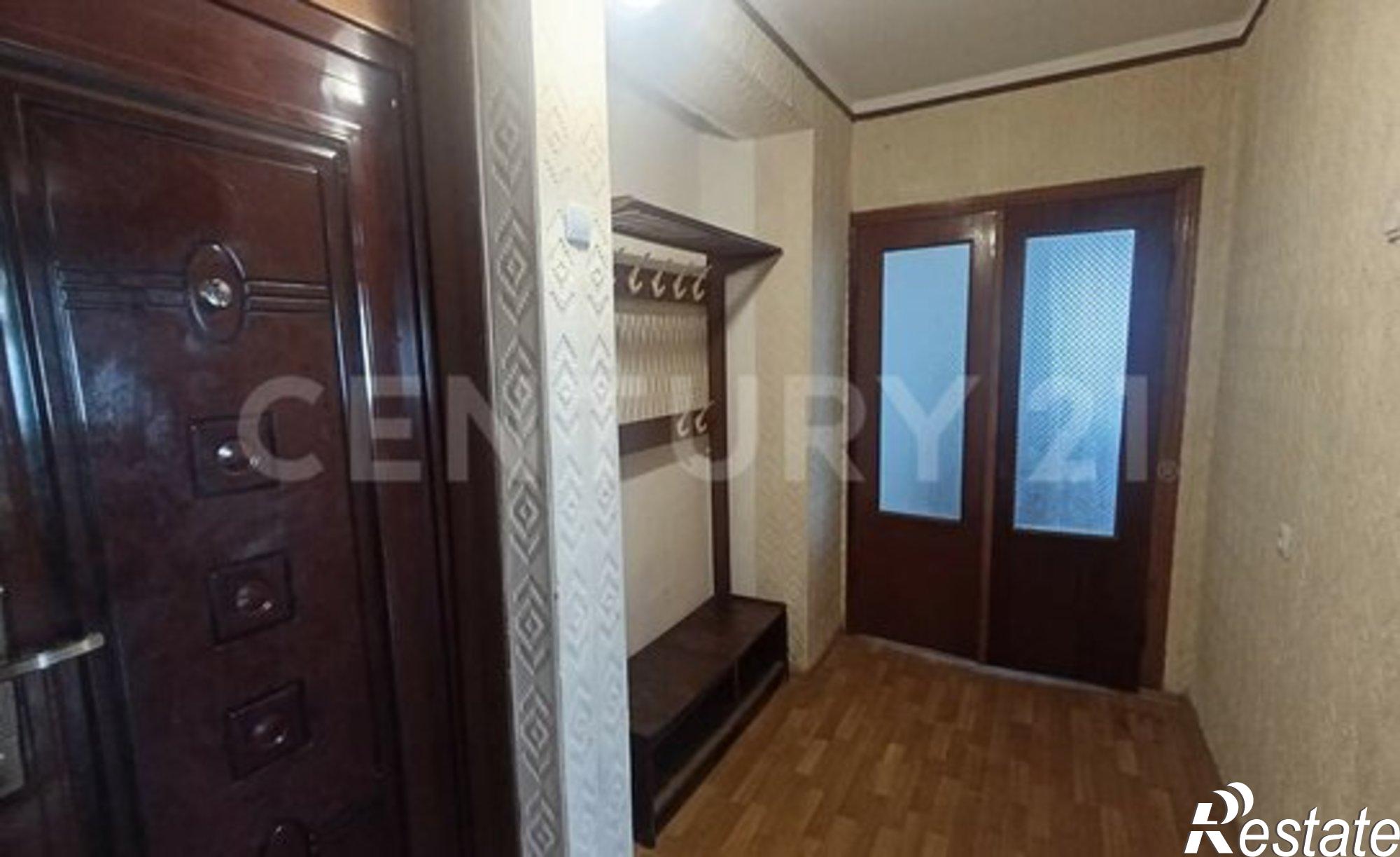 Купить квартиру за 11 000 000 рублей на улица 9-го Мая, 41