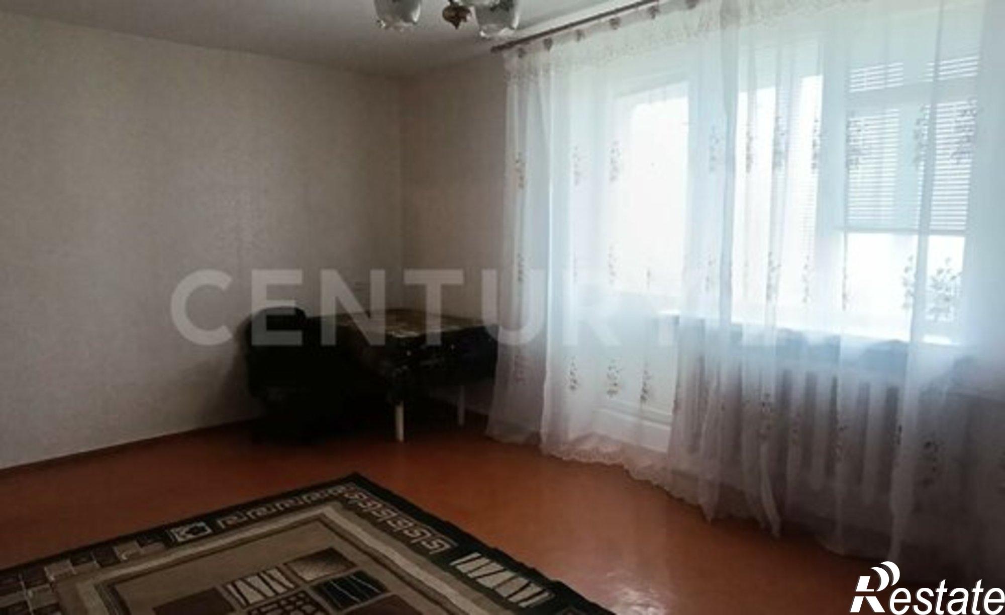 Купить квартиру за 11 000 000 рублей на улица 9-го Мая, 41