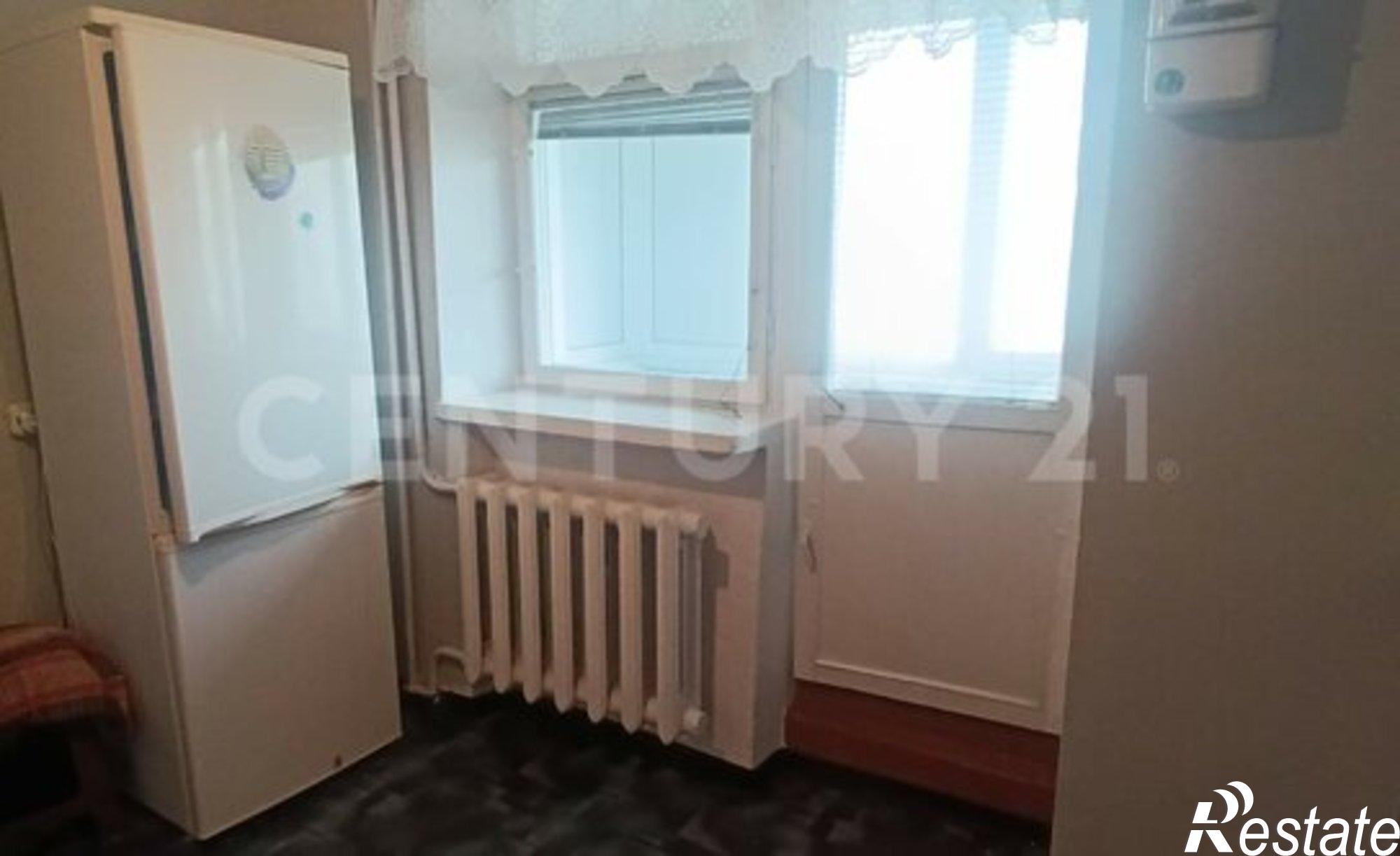 Купить квартиру за 11 000 000 рублей на улица 9-го Мая, 41