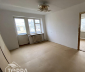 3-комн, 52кв м, этаж 5/5 улица Некрасова, 65