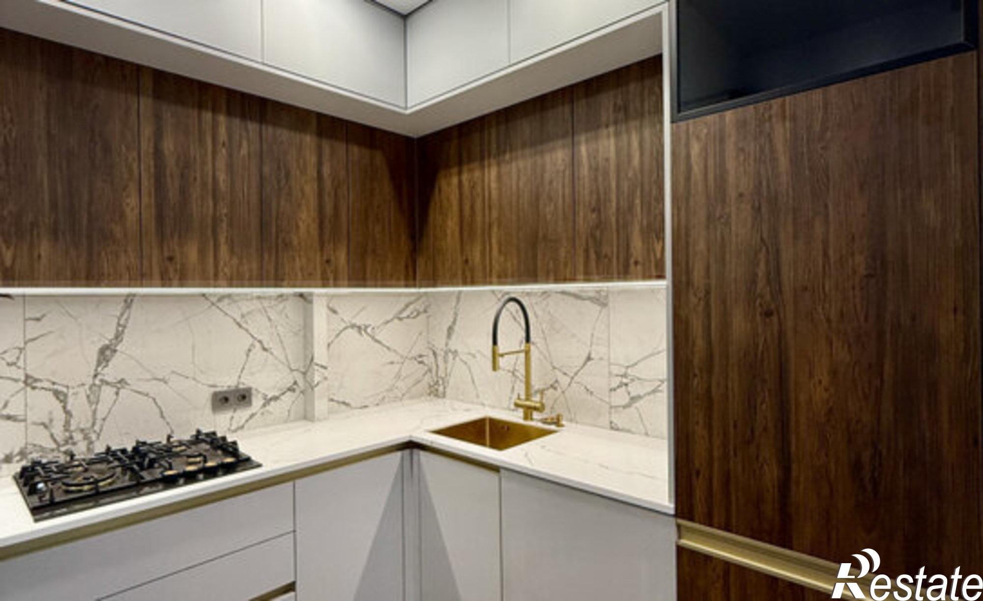 Купить квартиру за 10 990 000 рублей на улица Чапаева, 28Г