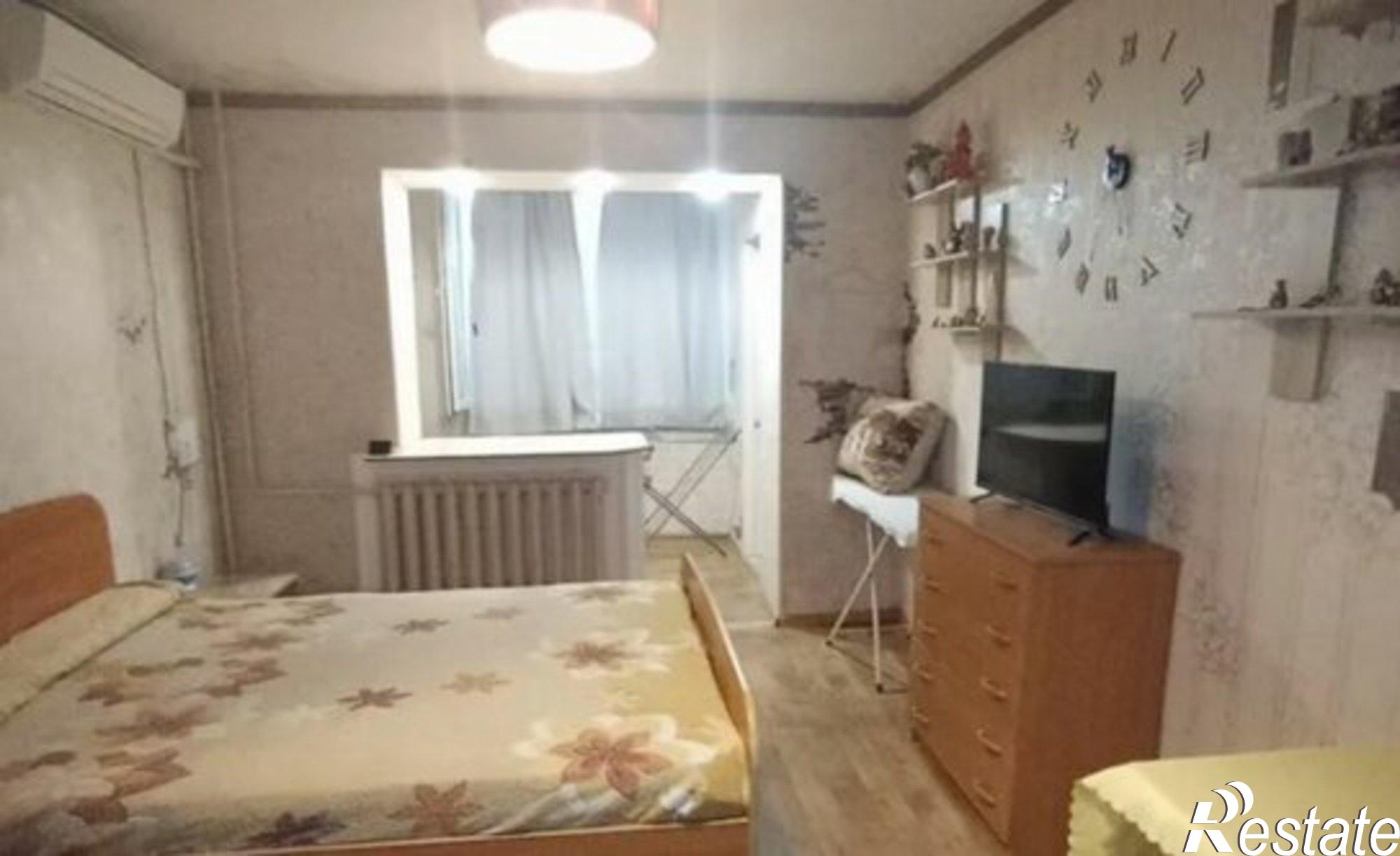 Купить квартиру за 7 500 000 рублей на улица 9-го Мая, 51