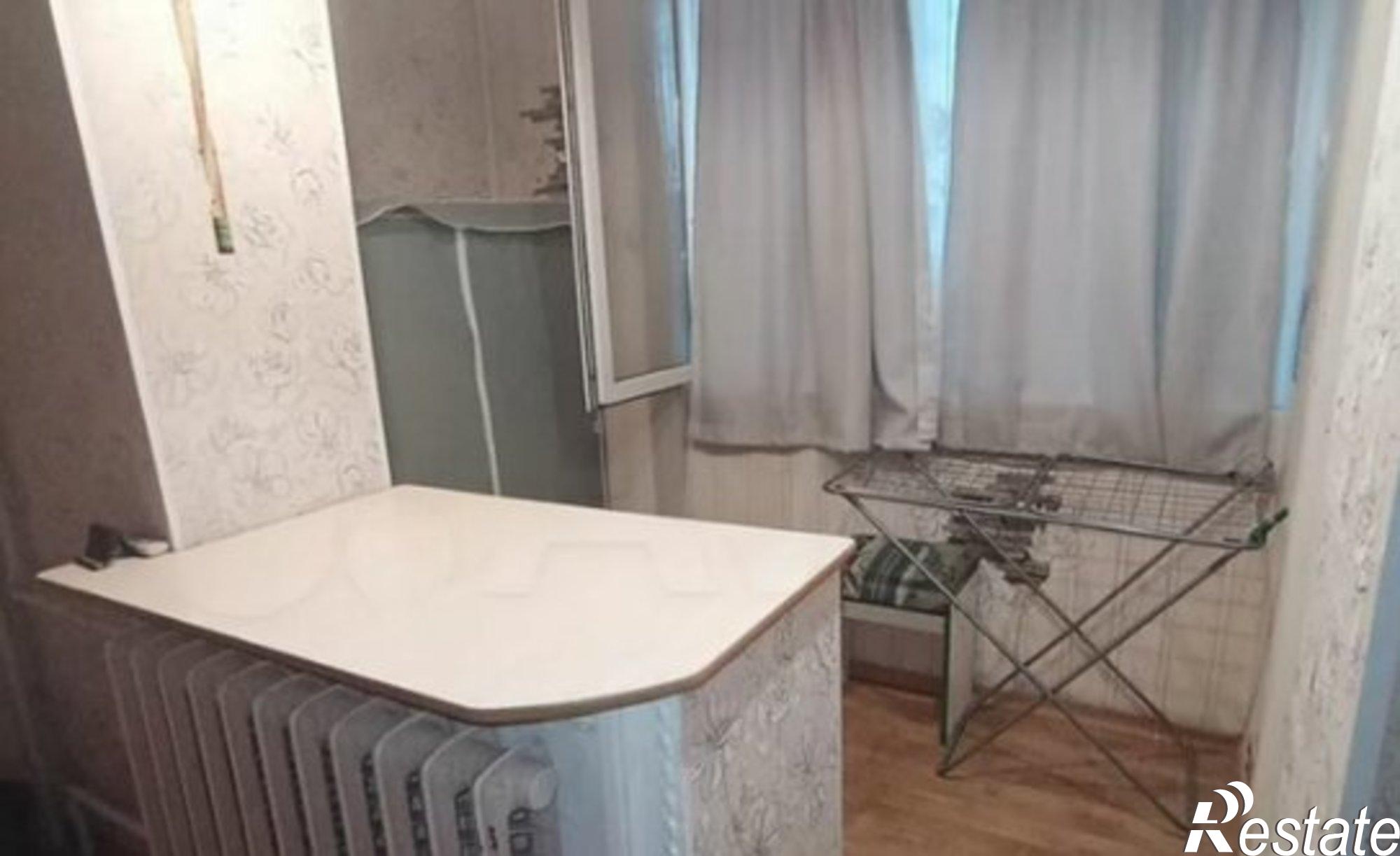 Купить квартиру за 7 500 000 рублей на улица 9-го Мая, 51