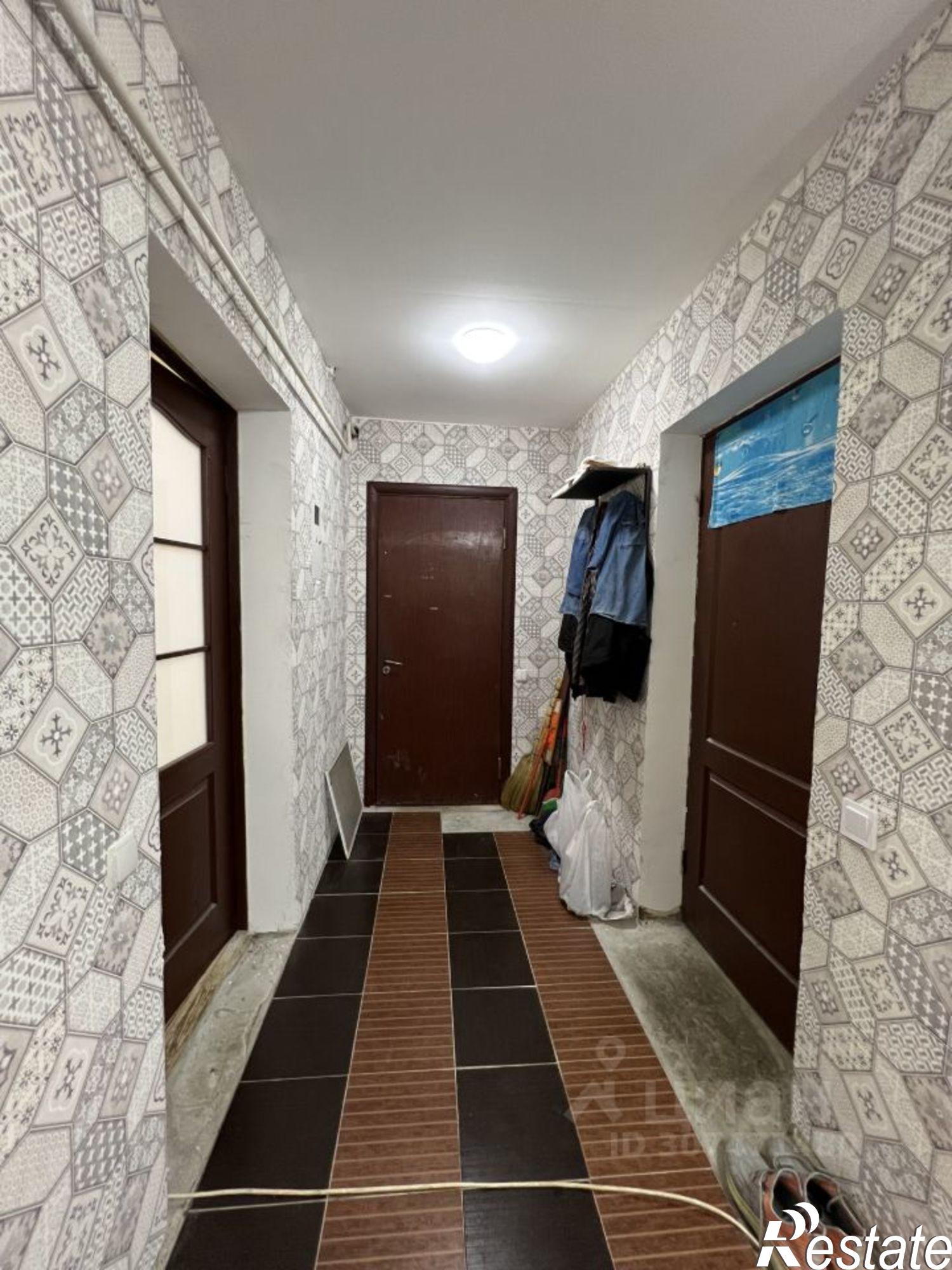 Купить квартиру за 8 000 000 рублей на улица Демышева, 99