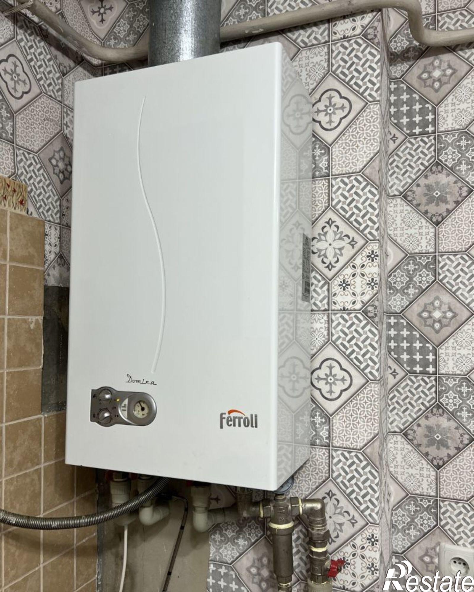 Купить квартиру за 8 000 000 рублей на улица Демышева, 99