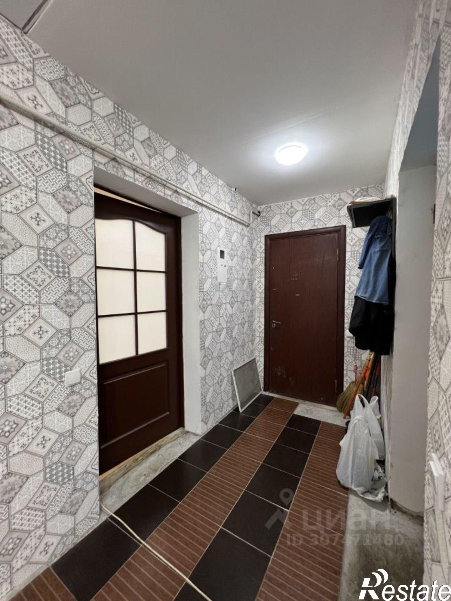 Купить квартиру за 8 000 000 рублей на улица Демышева, 99